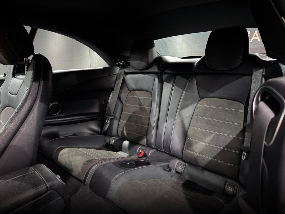 mercedes-benz-classe-c-2018-diesel-2143cc