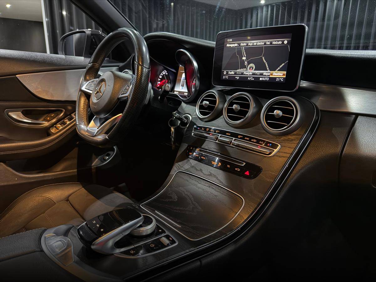 mercedes-benz-classe-c-2018-diesel-2143cc