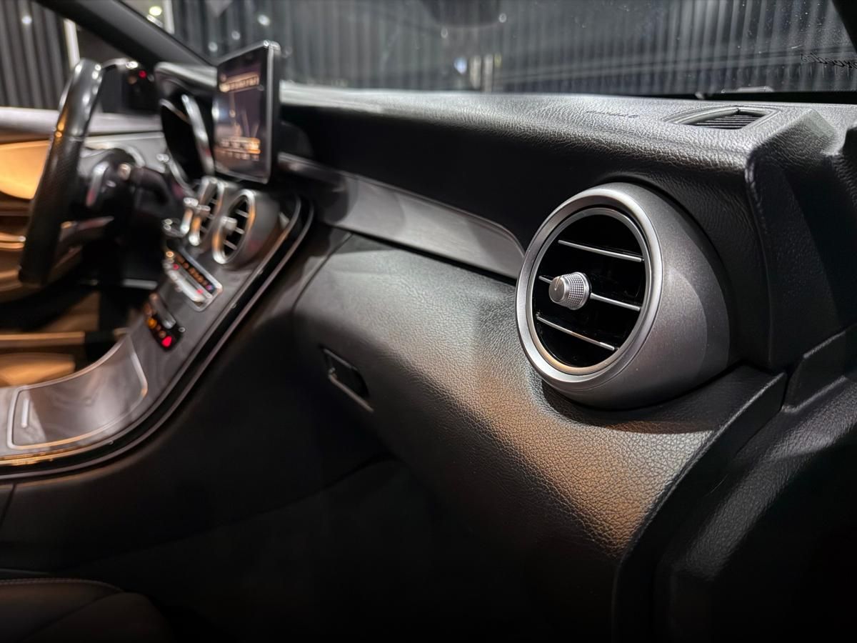 mercedes-benz-classe-c-2018-diesel-2143cc