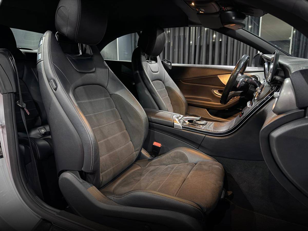 mercedes-benz-classe-c-2018-diesel-2143cc