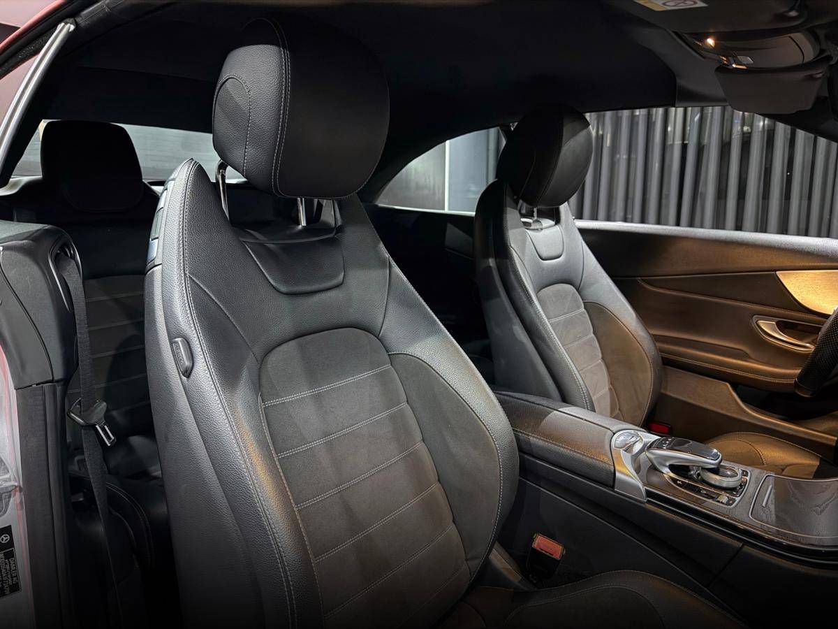 mercedes-benz-classe-c-2018-diesel-2143cc