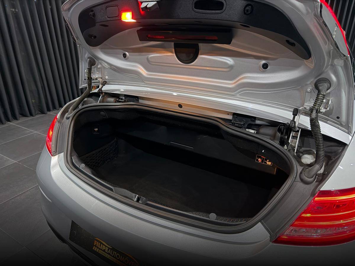 mercedes-benz-classe-c-2018-diesel-2143cc