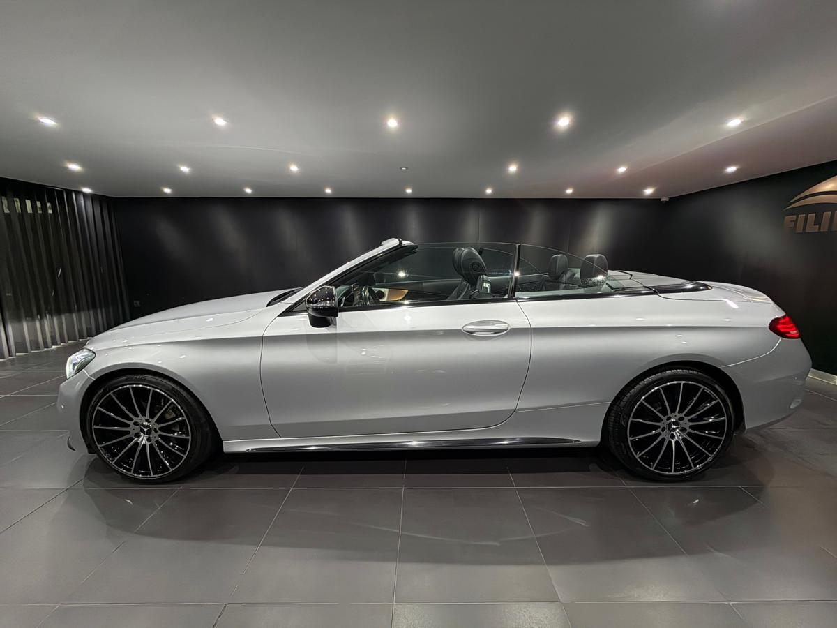 mercedes-benz-classe-c-2018-diesel-2143cc
