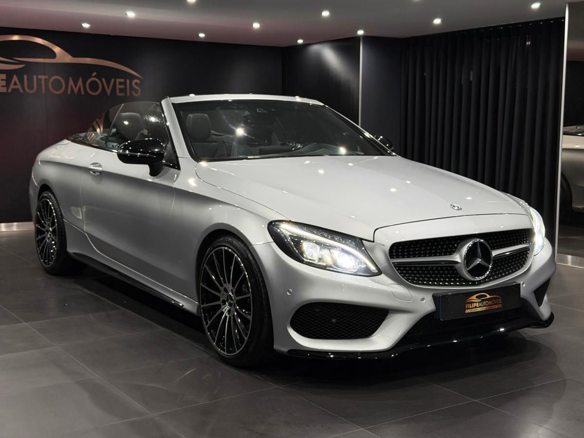 mercedes-benz-classe-c-2018-diesel-2143cc