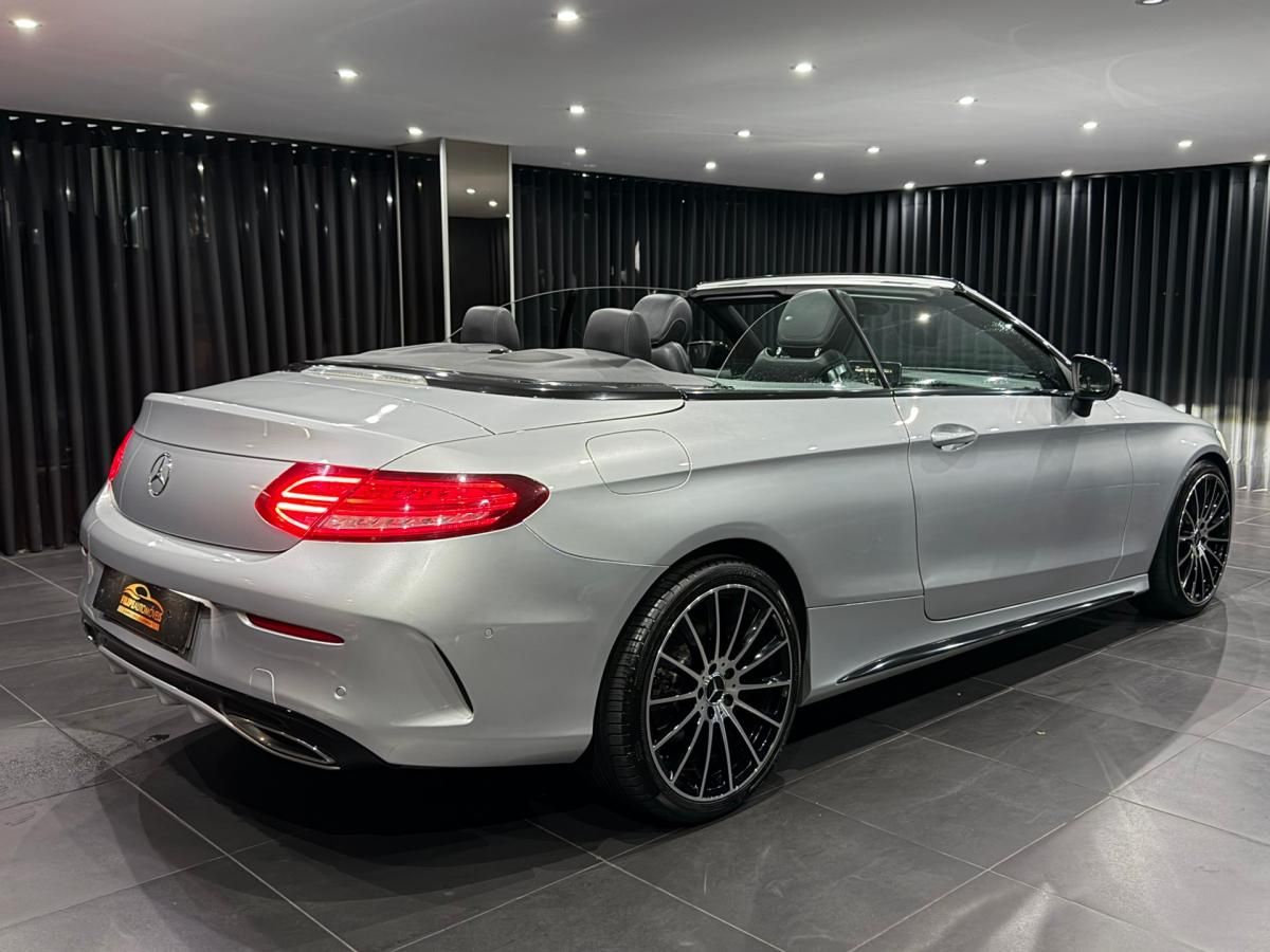 mercedes-benz-classe-c-2018-diesel-2143cc