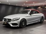 mercedes-benz-classe-c-2018-diesel-2143cc