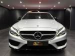mercedes-benz-classe-c-2018-diesel-2143cc