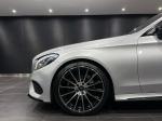 mercedes-benz-classe-c-2018-diesel-2143cc