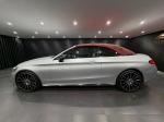 mercedes-benz-classe-c-2018-diesel-2143cc