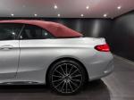 mercedes-benz-classe-c-2018-diesel-2143cc