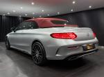 mercedes-benz-classe-c-2018-diesel-2143cc