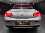 mercedes-benz-classe-c-2018-diesel-2143cc
