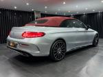 mercedes-benz-classe-c-2018-diesel-2143cc
