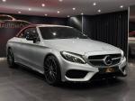 mercedes-benz-classe-c-2018-diesel-2143cc