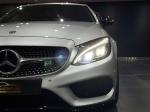 mercedes-benz-classe-c-2018-diesel-2143cc