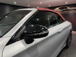 mercedes-benz-classe-c-2018-diesel-2143cc