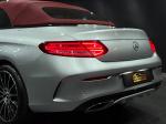 mercedes-benz-classe-c-2018-diesel-2143cc