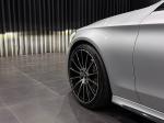 mercedes-benz-classe-c-2018-diesel-2143cc