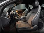 mercedes-benz-classe-c-2018-diesel-2143cc