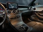 mercedes-benz-classe-c-2018-diesel-2143cc