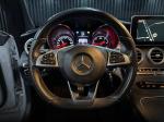 mercedes-benz-classe-c-2018-diesel-2143cc