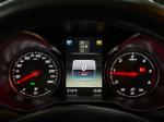 mercedes-benz-classe-c-2018-diesel-2143cc