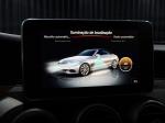 mercedes-benz-classe-c-2018-diesel-2143cc