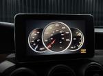mercedes-benz-classe-c-2018-diesel-2143cc