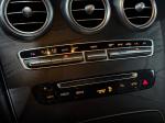 mercedes-benz-classe-c-2018-diesel-2143cc