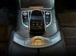 mercedes-benz-classe-c-2018-diesel-2143cc