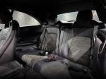 mercedes-benz-classe-c-2018-diesel-2143cc