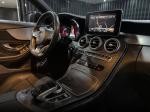 mercedes-benz-classe-c-2018-diesel-2143cc
