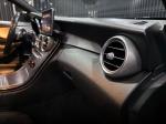 mercedes-benz-classe-c-2018-diesel-2143cc