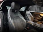 mercedes-benz-classe-c-2018-diesel-2143cc