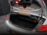 mercedes-benz-classe-c-2018-diesel-2143cc
