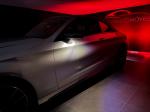 mercedes-benz-classe-c-2018-diesel-2143cc