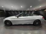 mercedes-benz-classe-c-2018-diesel-2143cc