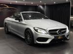 mercedes-benz-classe-c-2018-diesel-2143cc
