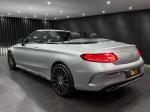 mercedes-benz-classe-c-2018-diesel-2143cc