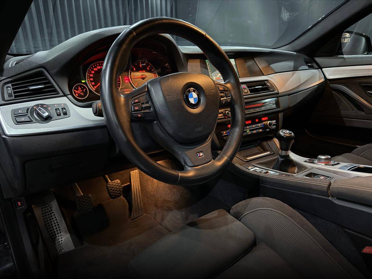 bmw-serie-5-2022-diesel-1995cc