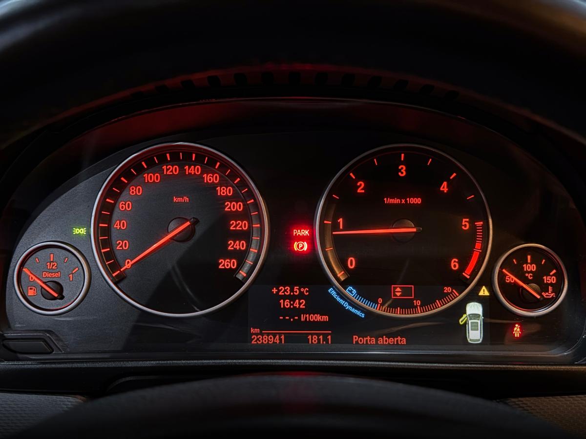 bmw-serie-5-2022-diesel-1995cc