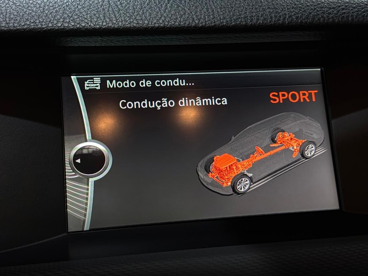 bmw-serie-5-2022-diesel-1995cc