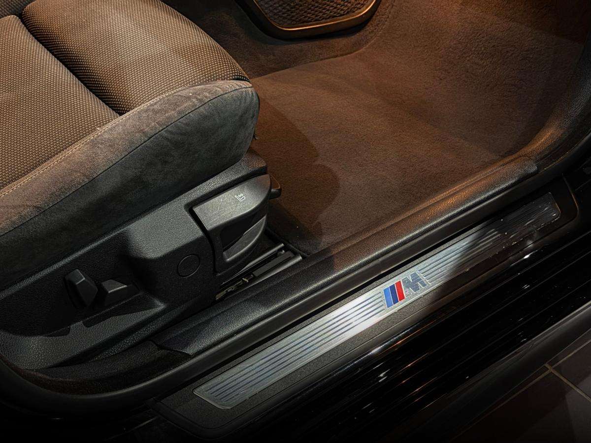 bmw-serie-5-2022-diesel-1995cc