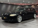 bmw-serie-5-2022-diesel-1995cc
