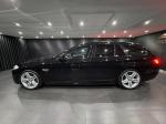 bmw-serie-5-2022-diesel-1995cc