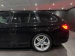 bmw-serie-5-2022-diesel-1995cc