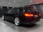 bmw-serie-5-2022-diesel-1995cc