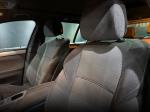 bmw-serie-5-2022-diesel-1995cc