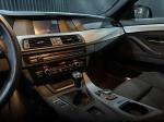 bmw-serie-5-2022-diesel-1995cc