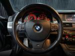 bmw-serie-5-2022-diesel-1995cc